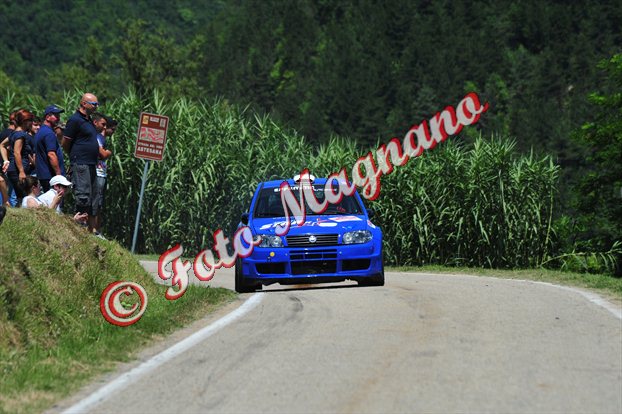 DSC_4077.jpg